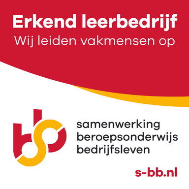 beveiliging Almere stad